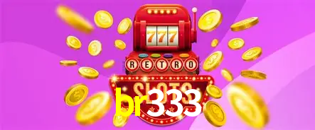 Descubra a Essência do br333: Nossa História e Compromissos