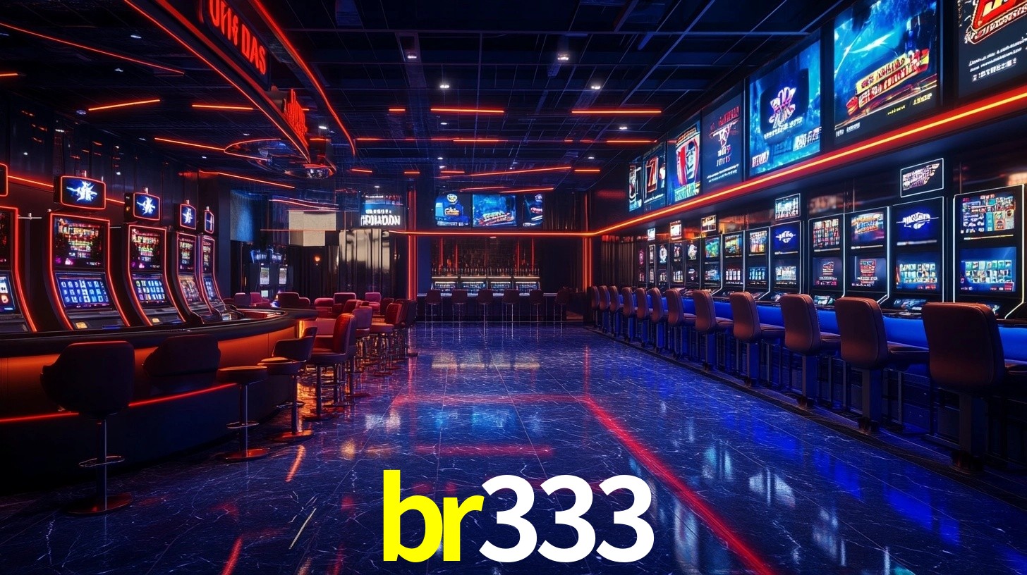 Tournaments br333