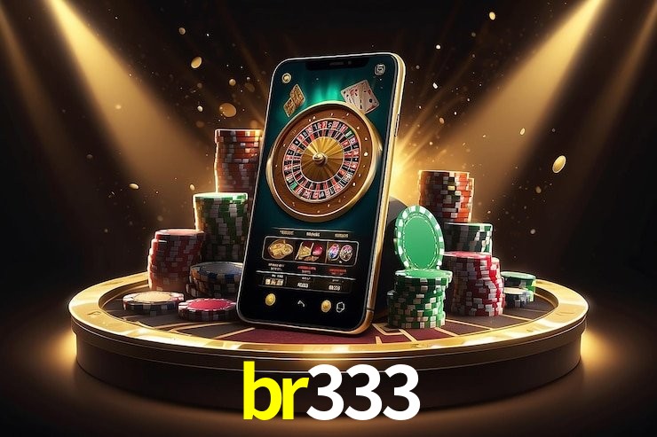 Avaliações dos Jogadores br333