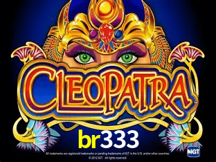 Descubra a Magia dos Jogos de Arcade no br333