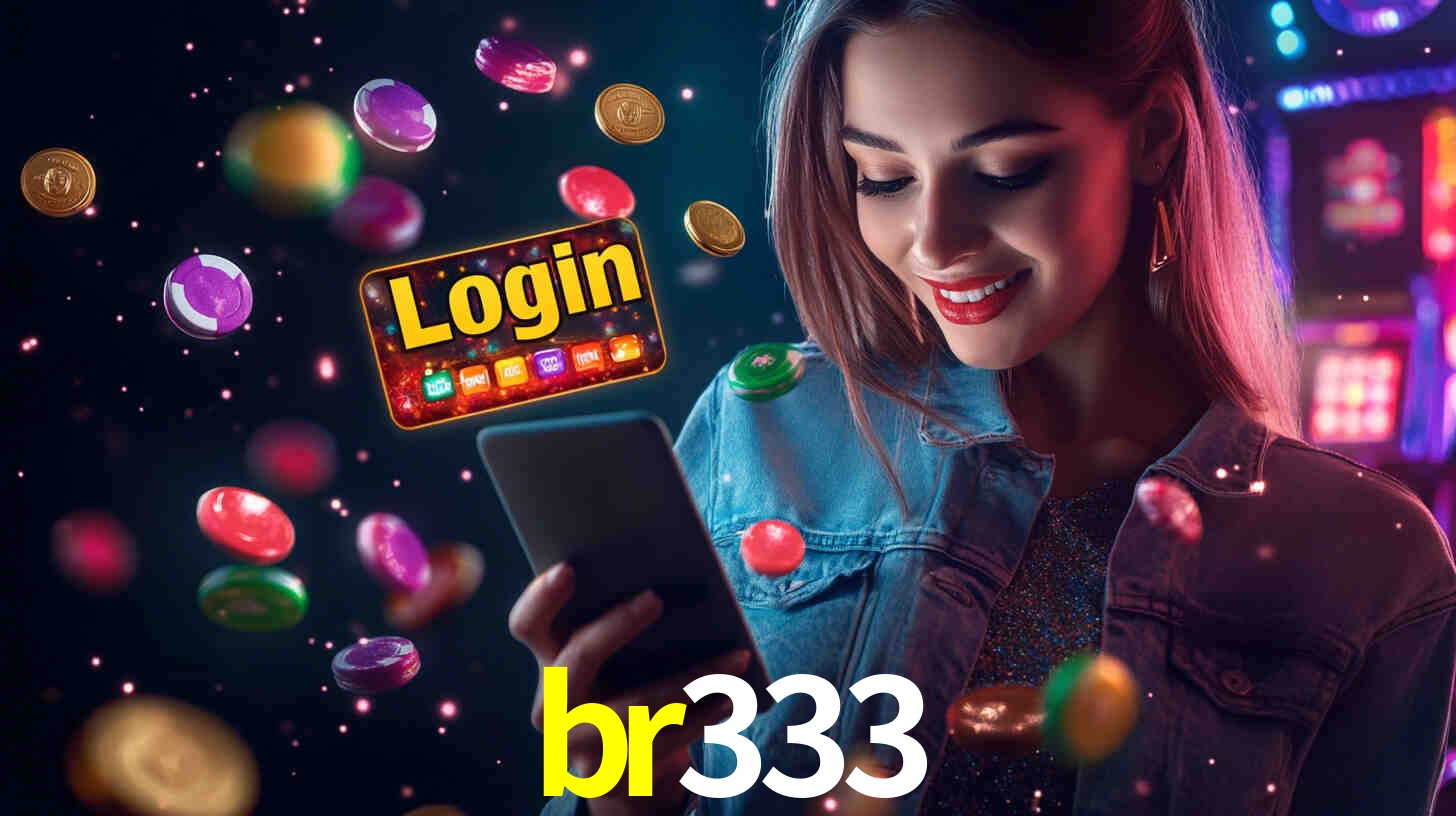 Descubra o Programa VIP da br333: Vantagens Exclusivas para Jogadores