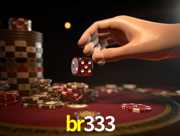 Estatísticas Esportivas br333