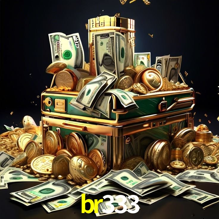 Mesa de Blackjack br333