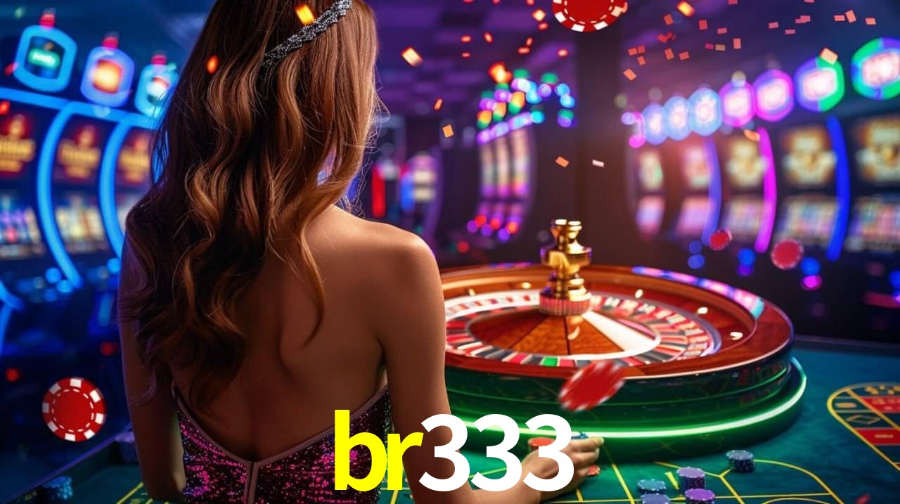 br333.com