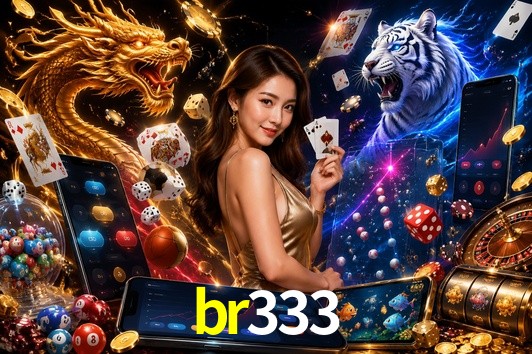 Sports Statistics br333