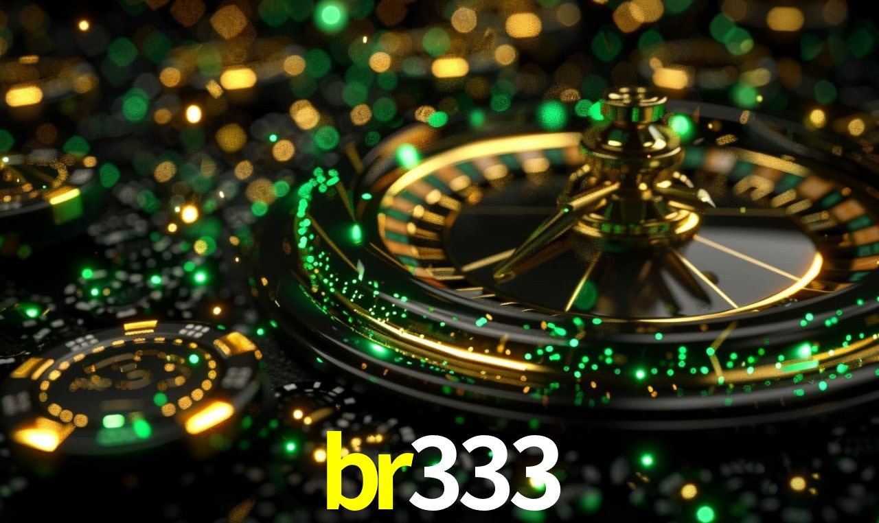 Sistemas de Segurança br333