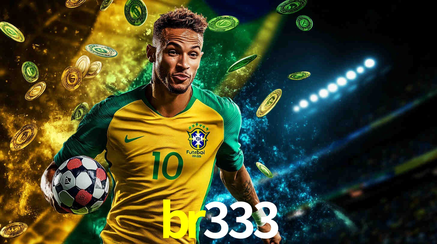A Experiência Imersiva dos Cassinos Ao Vivo no br333