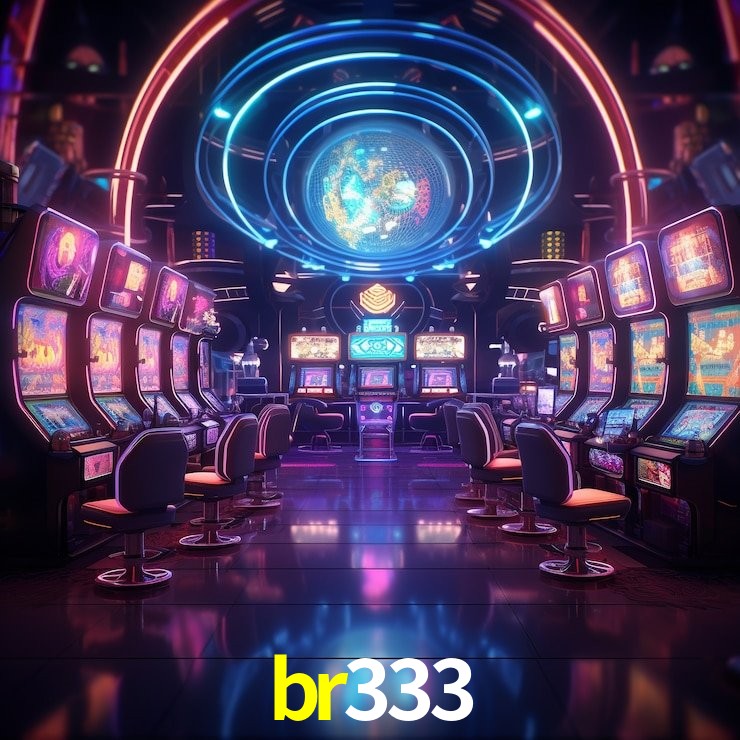 Especiais de Fim de Semana br333