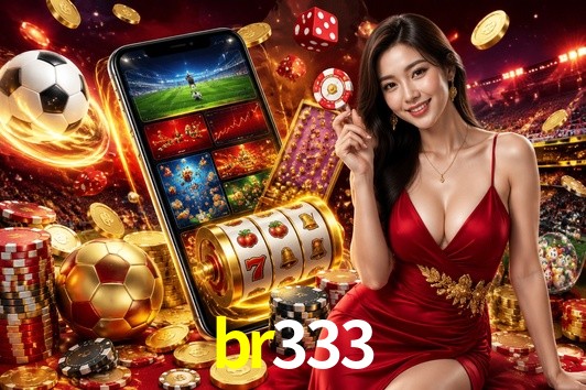 Tennis Betting br333