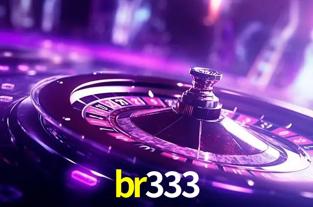 Desvendando o Mundo dos Jogos Virtuais na br333