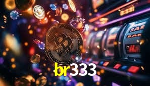 Descubra o Programa VIP da br333: Vantagens Exclusivas para Jogadores