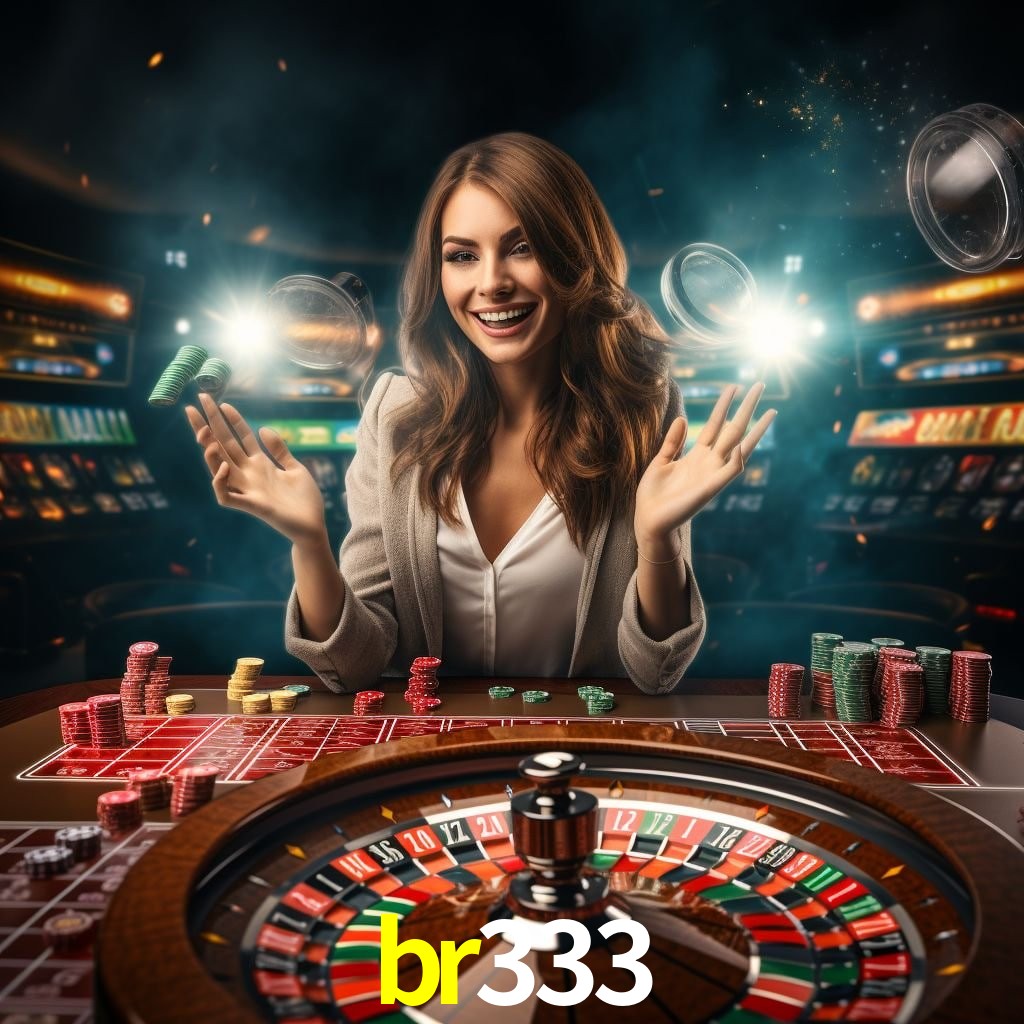 br333,br333.com