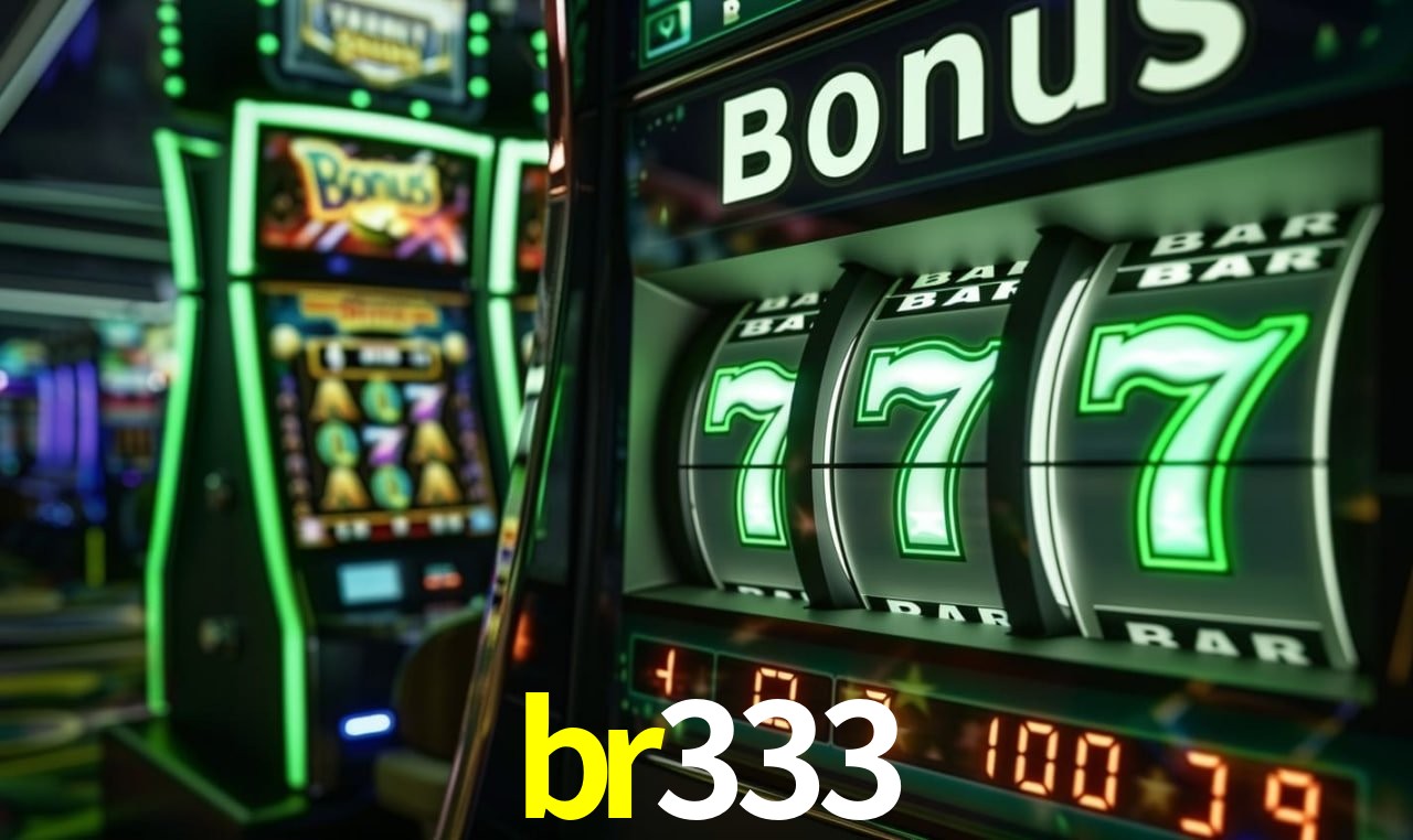 Games Directory br333