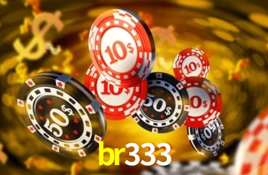 Bônus Diários br333
