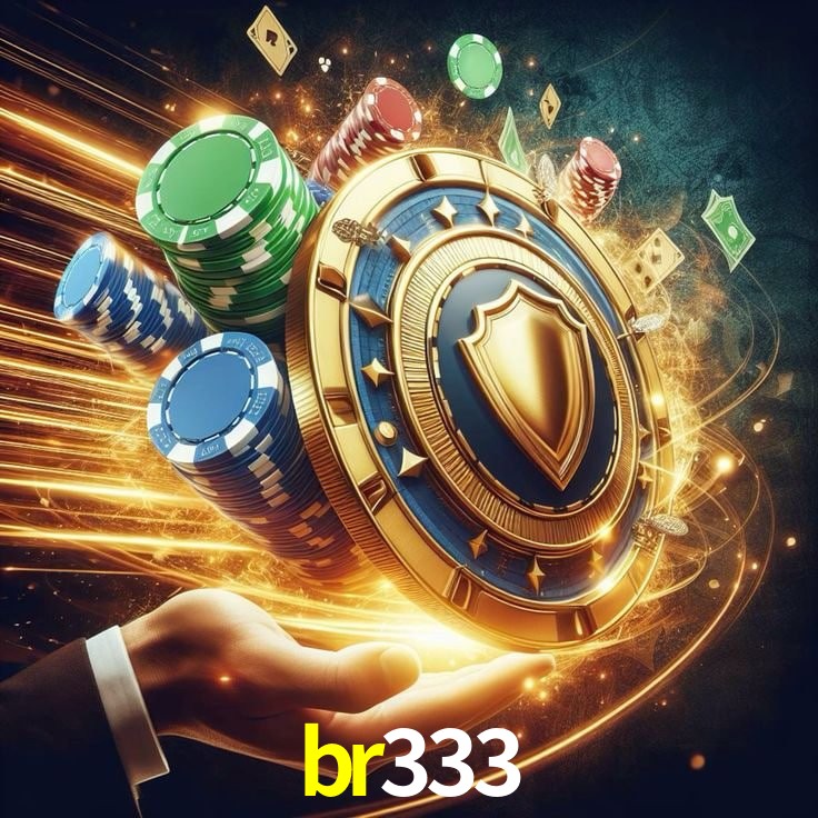Ofertas Exclusivas br333