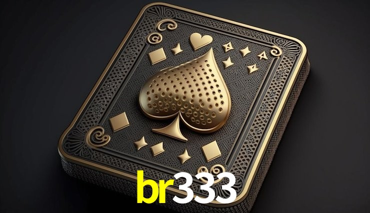 Estatísticas Crash Games br333