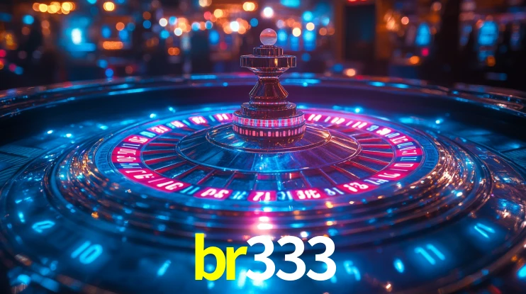 br333,br333.com
