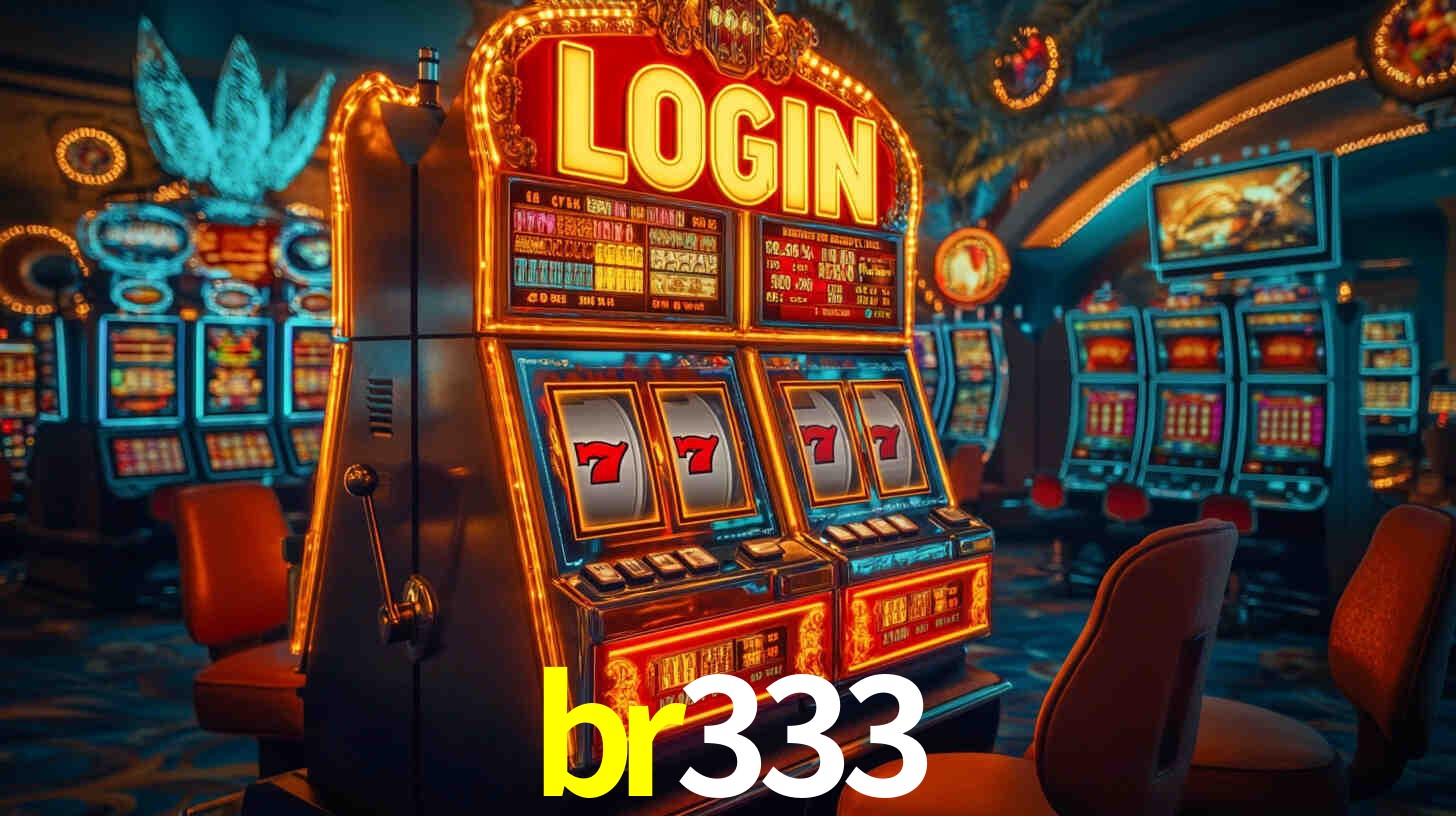 Instant EasyPaisa br333