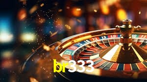 Login Seguro br333