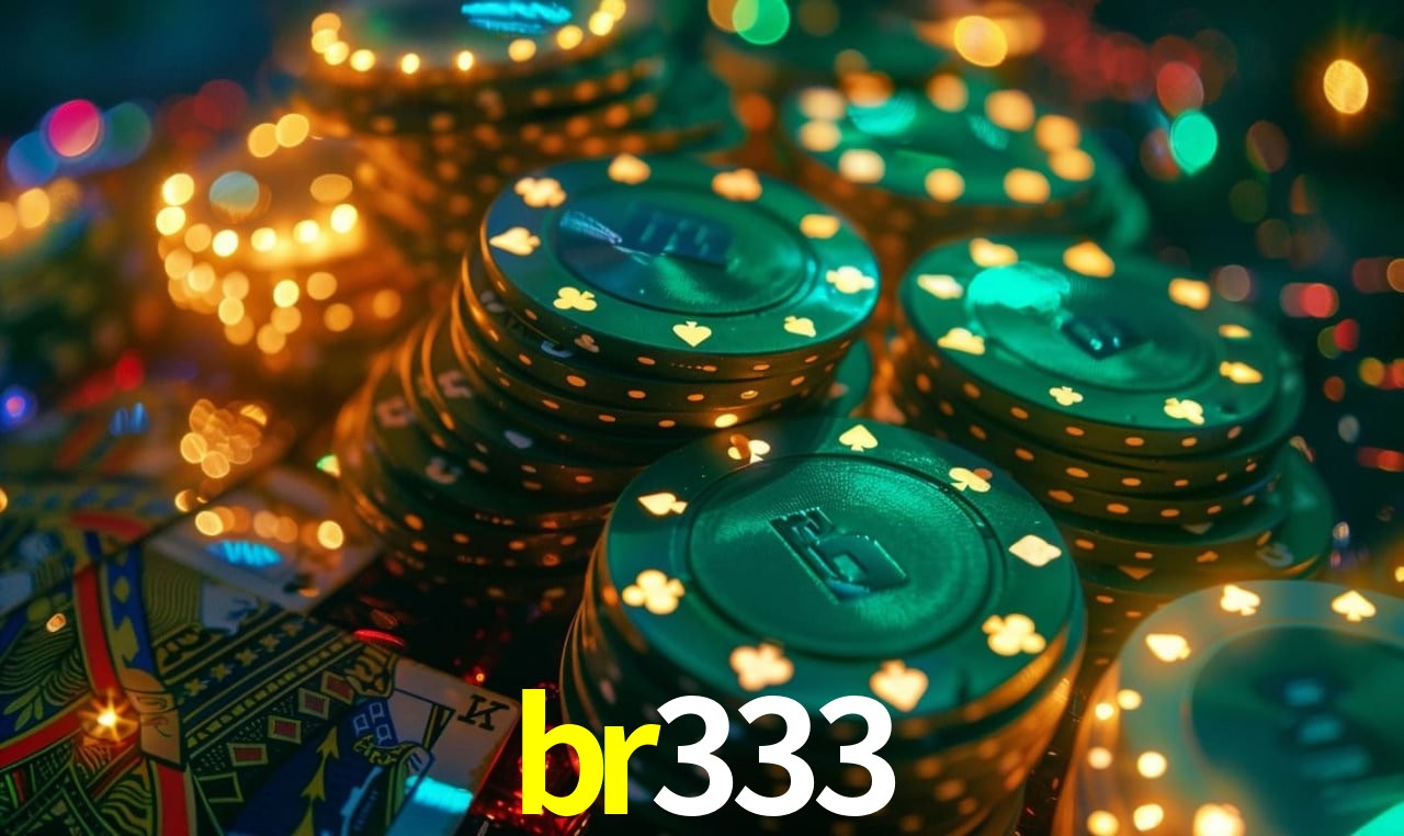 Programa VIP br333