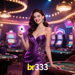 cassino br333