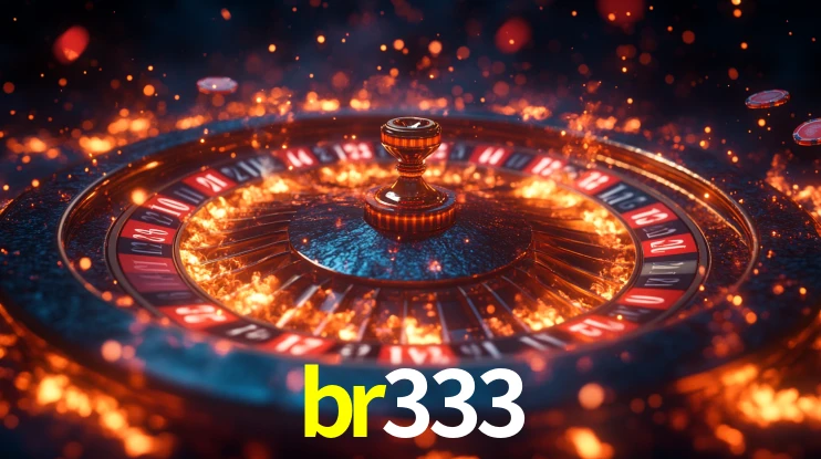 br333