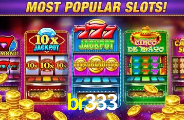A Revolução dos Aplicativos de Jogos no 330bet