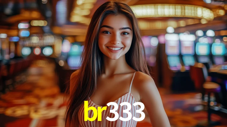 Premium Interface br333