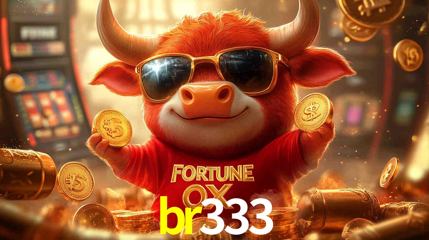 br333: Jogue Crash e Experimente Alta Recompensa Instantânea