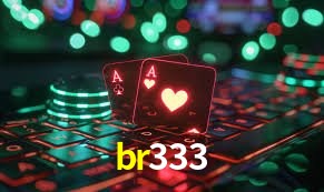 Jogo Aviator br333