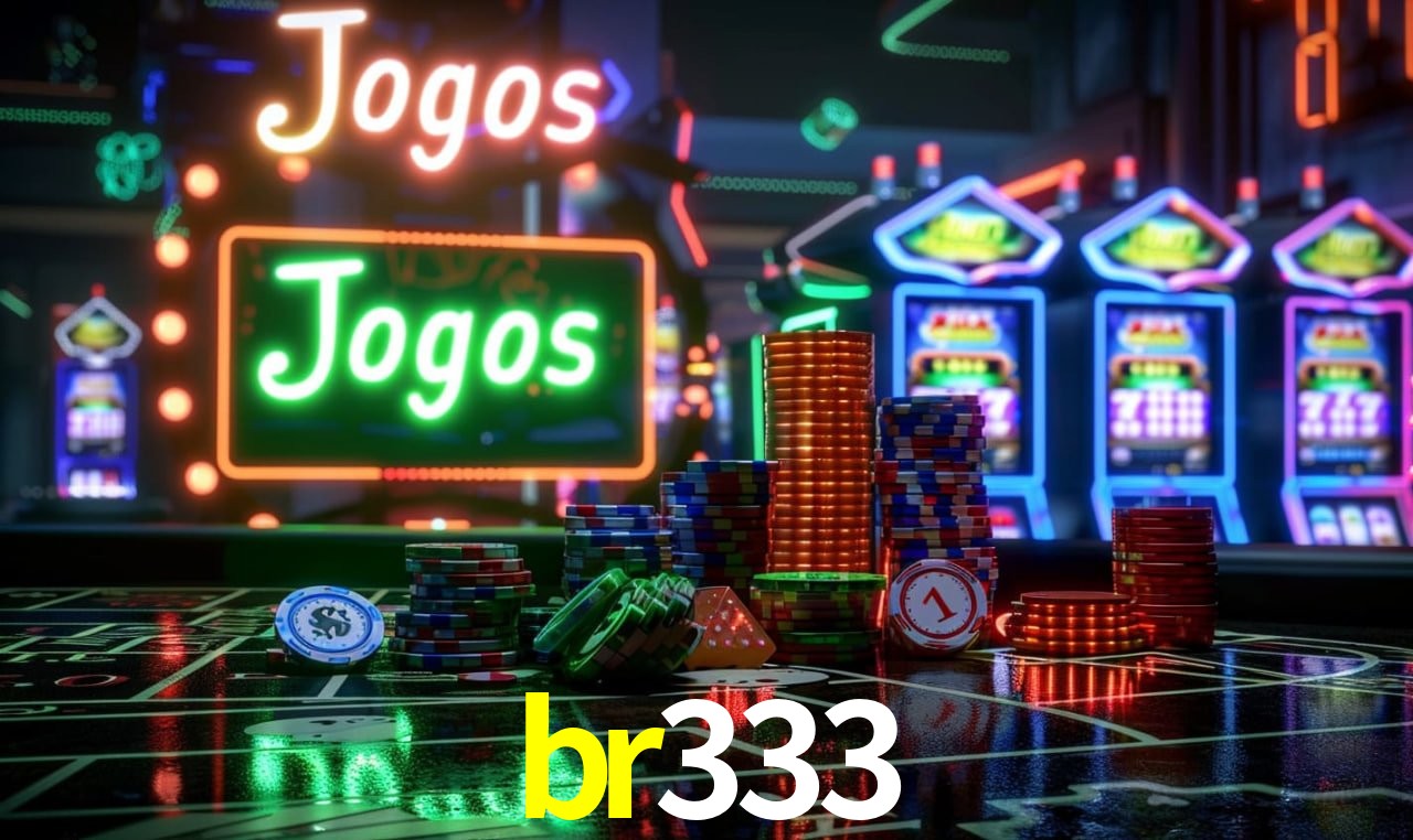 br333,br333.com