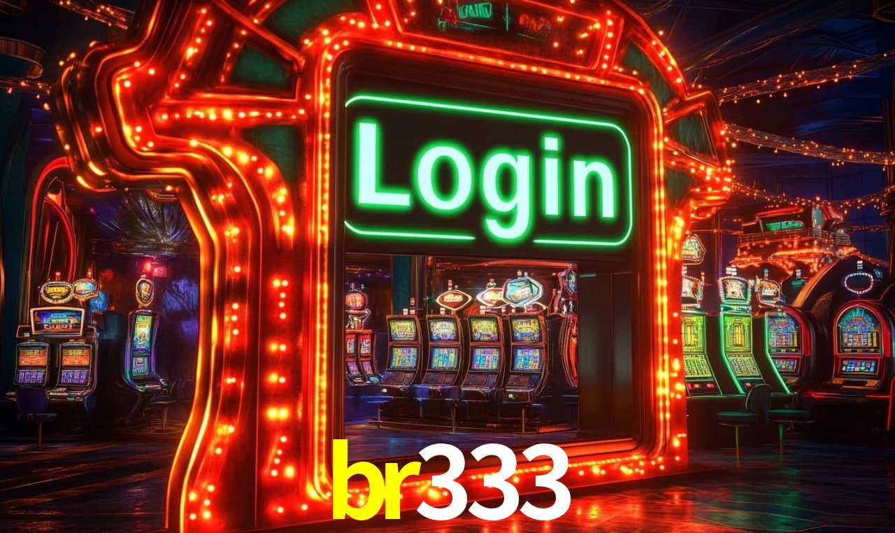 Torneios br333