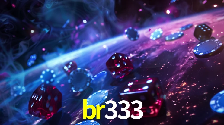 Secure Login br333