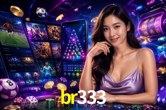 Flash Promotion br333