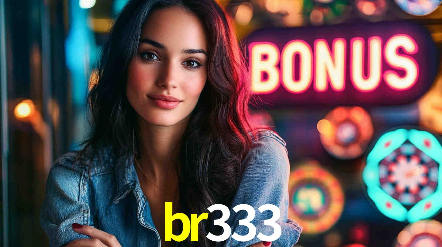 br333.com