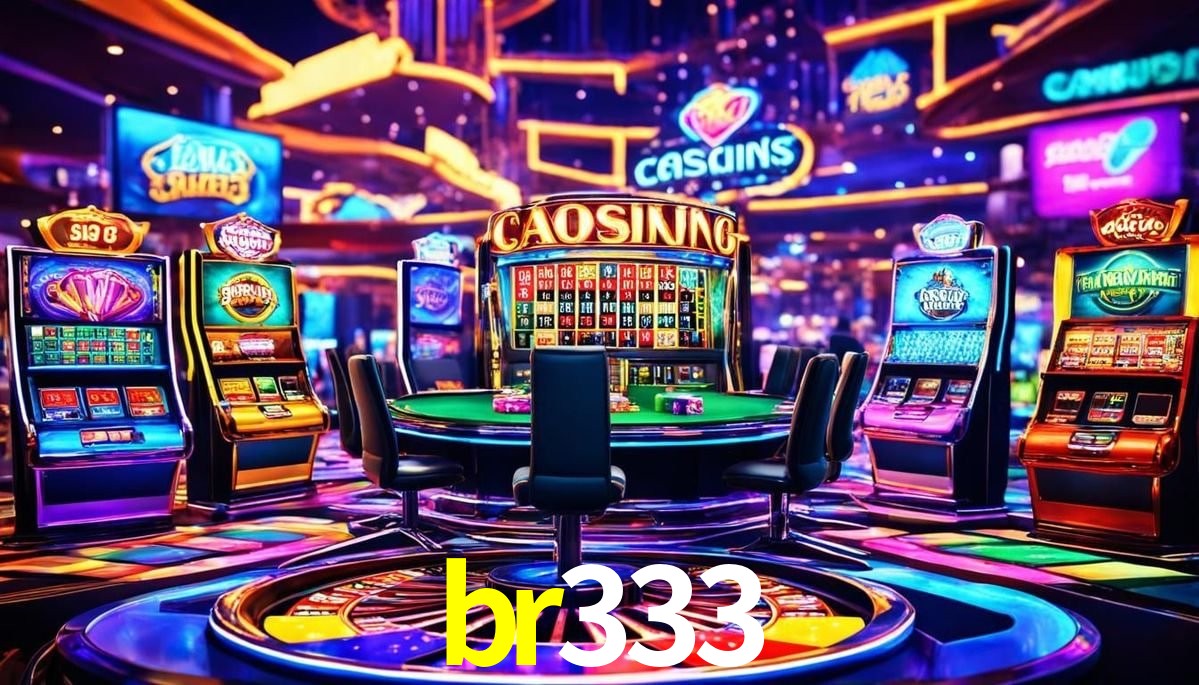 Estratégias Crash Games br333