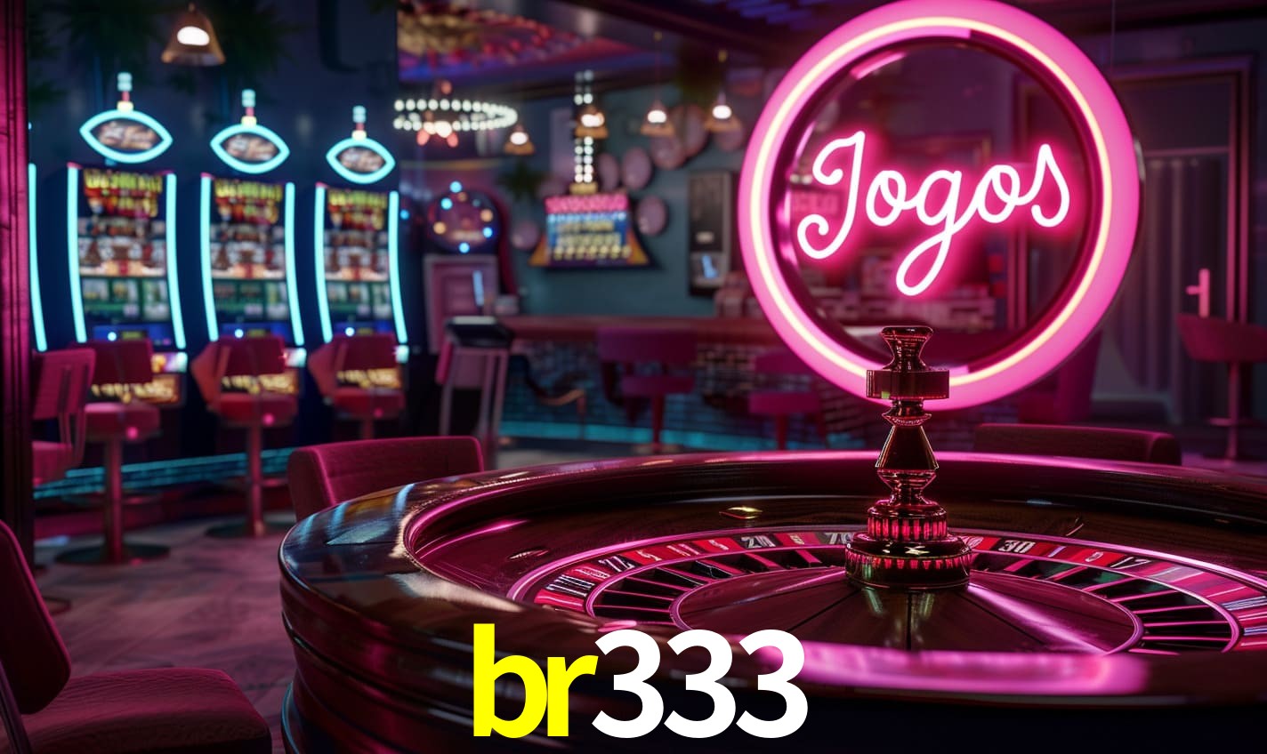 Descubra a Essência do br333: Nossa História e Compromissos