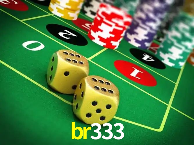 Basketball Betting br333