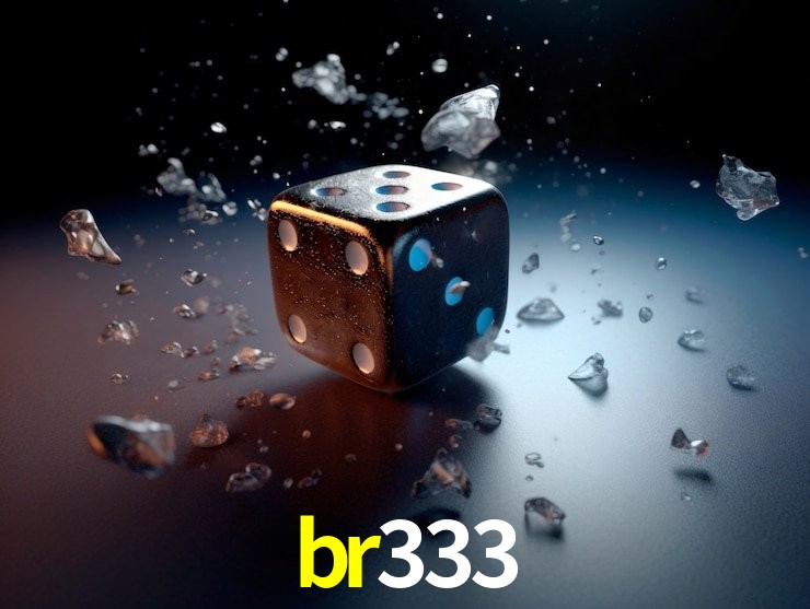 Segurança 2FA br333
