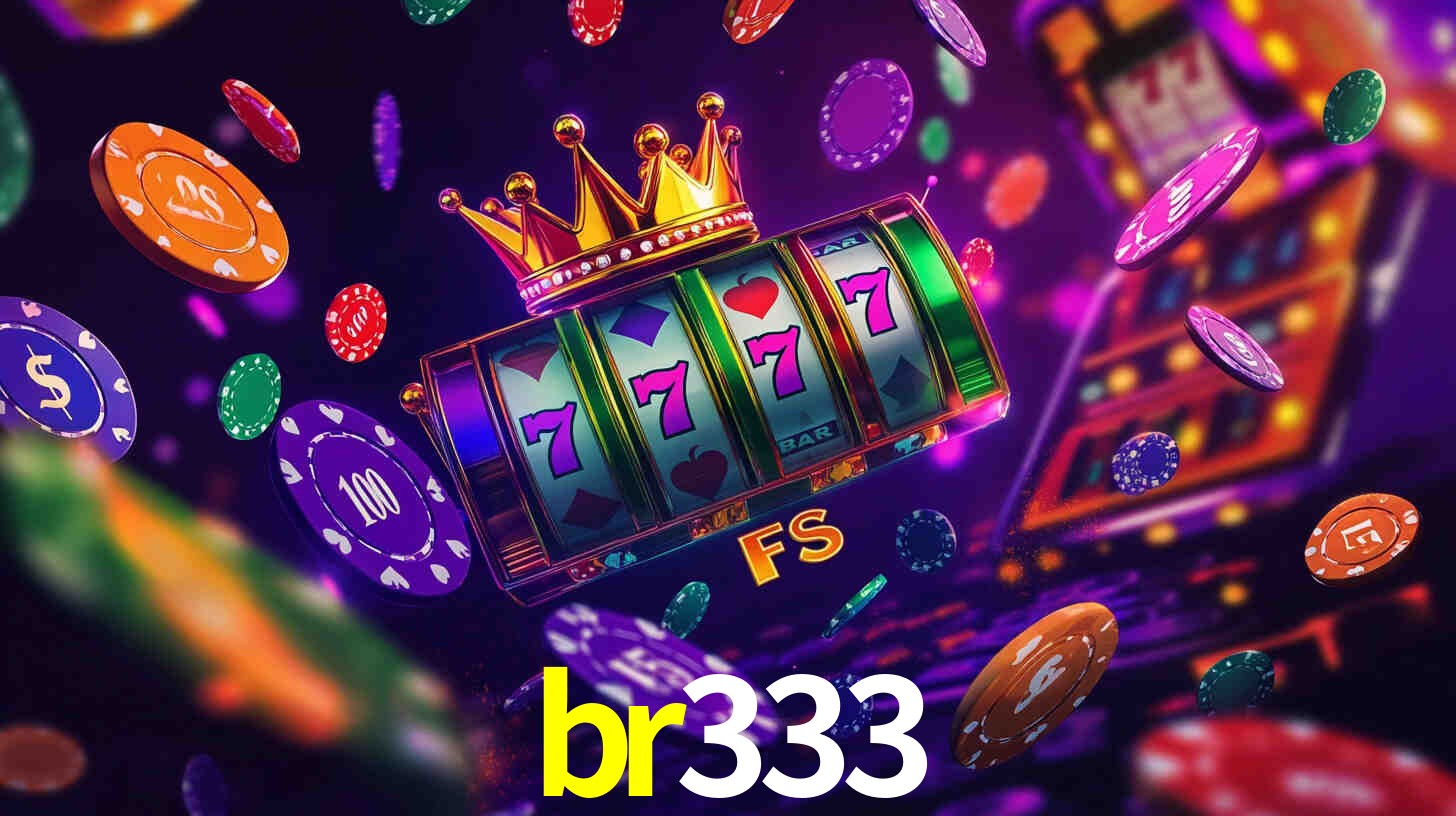 Programa VIP br333