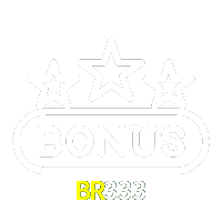 Bônus e Promoções