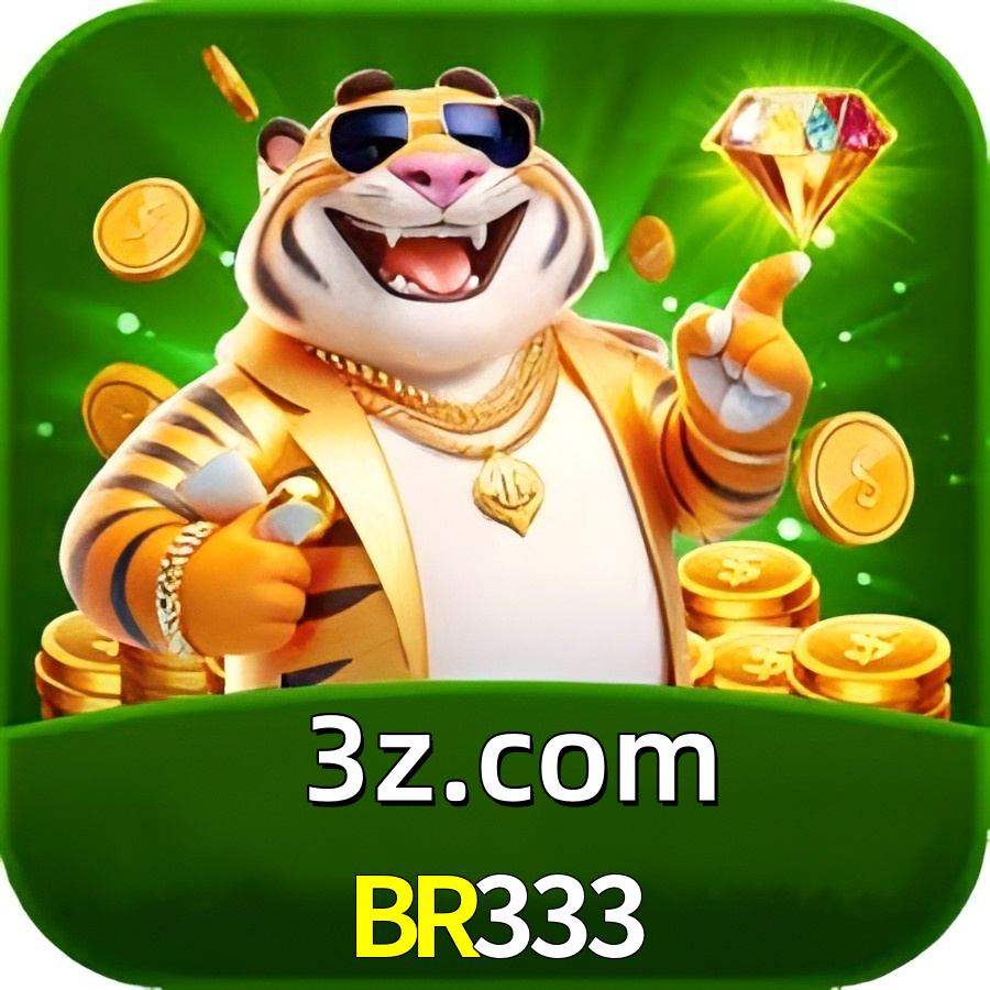 BR333