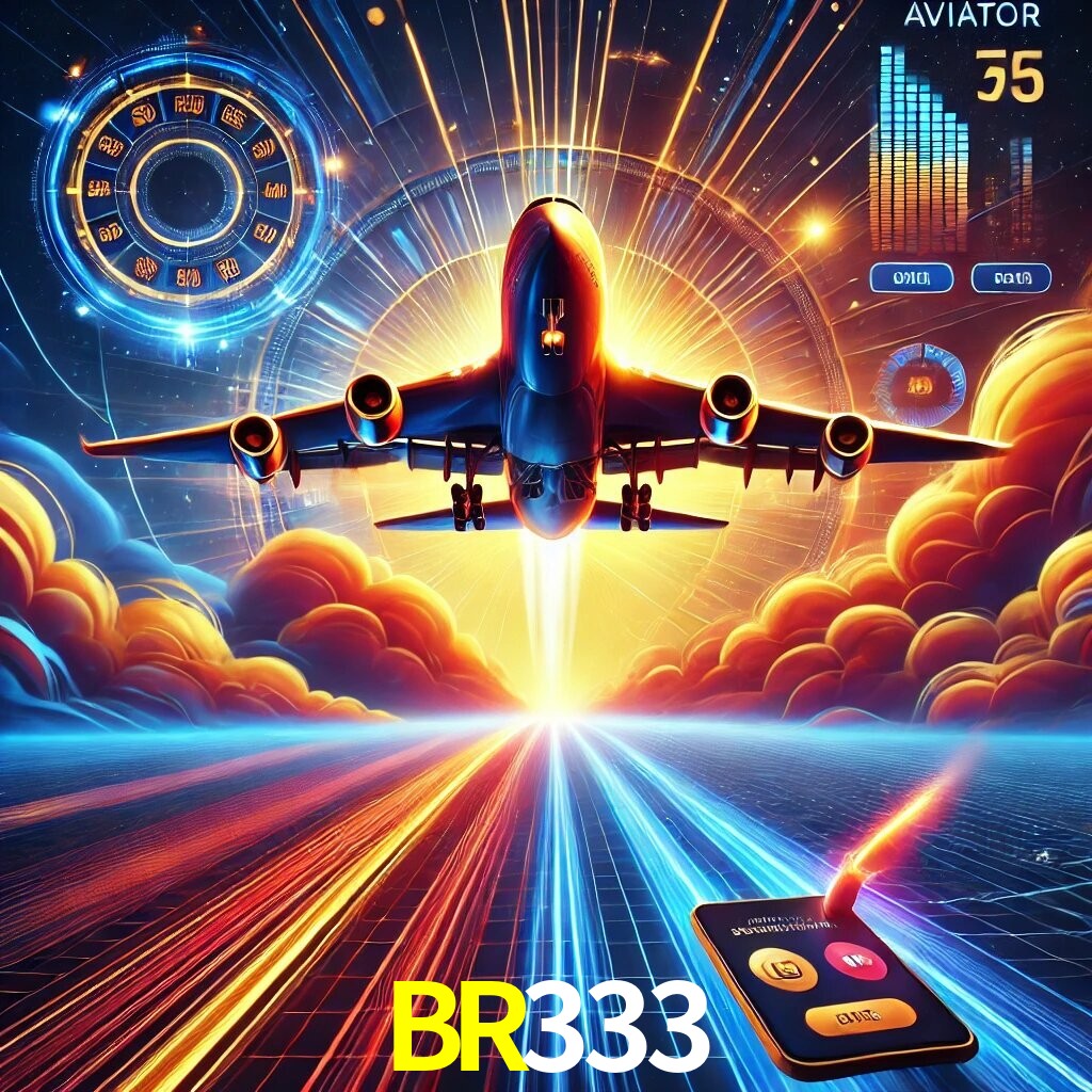 Introdução ao Aviator