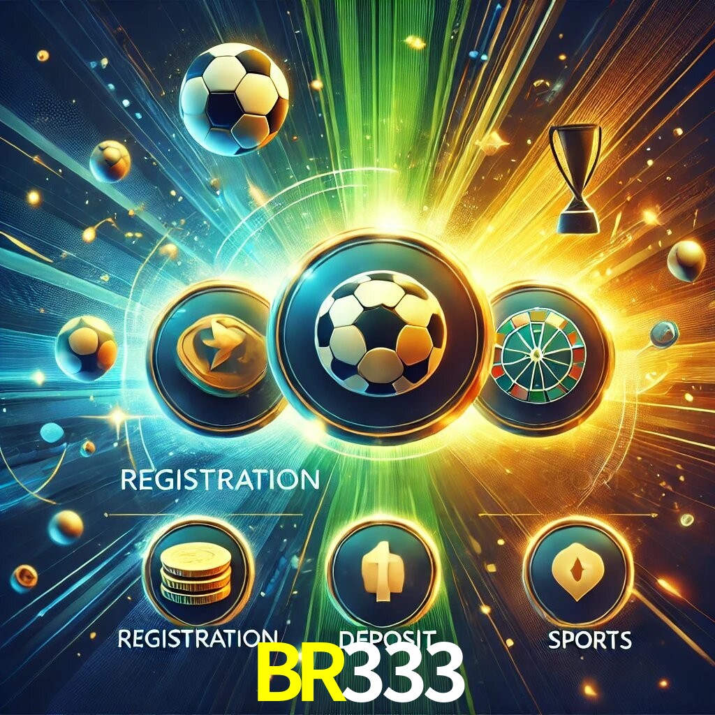 Dicas para Apostas Esportivas